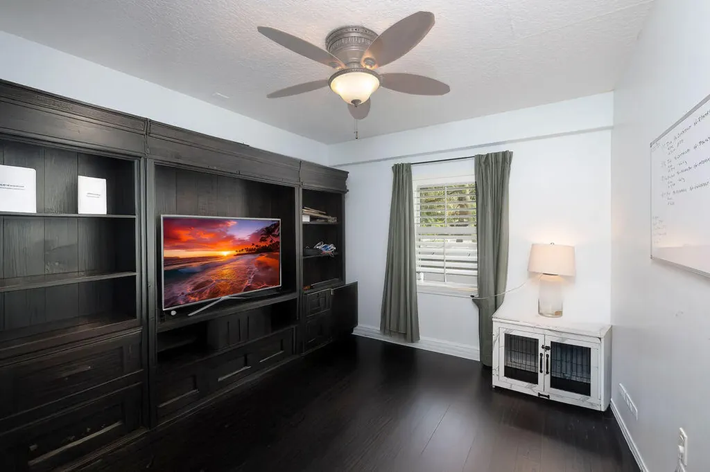 16215 121st Terrace N Jupiter FL 33478