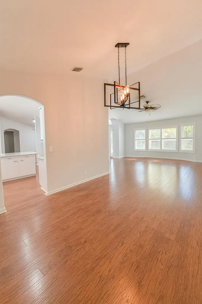 16215 121st Terrace N Jupiter FL 33478