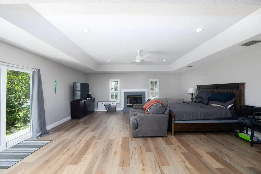 16215 121st Terrace N Jupiter FL 33478