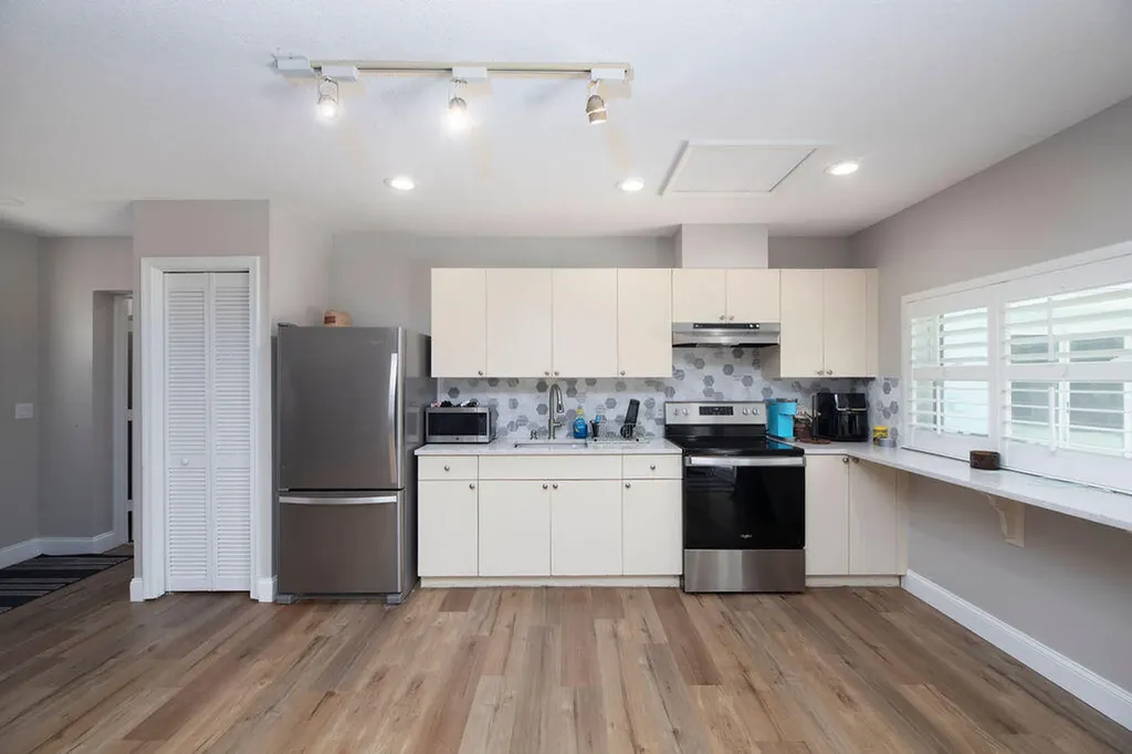 16215 121st Terrace N Jupiter FL 33478