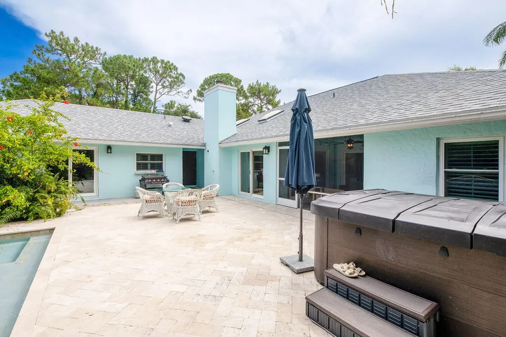 16215 121st Terrace N Jupiter FL 33478