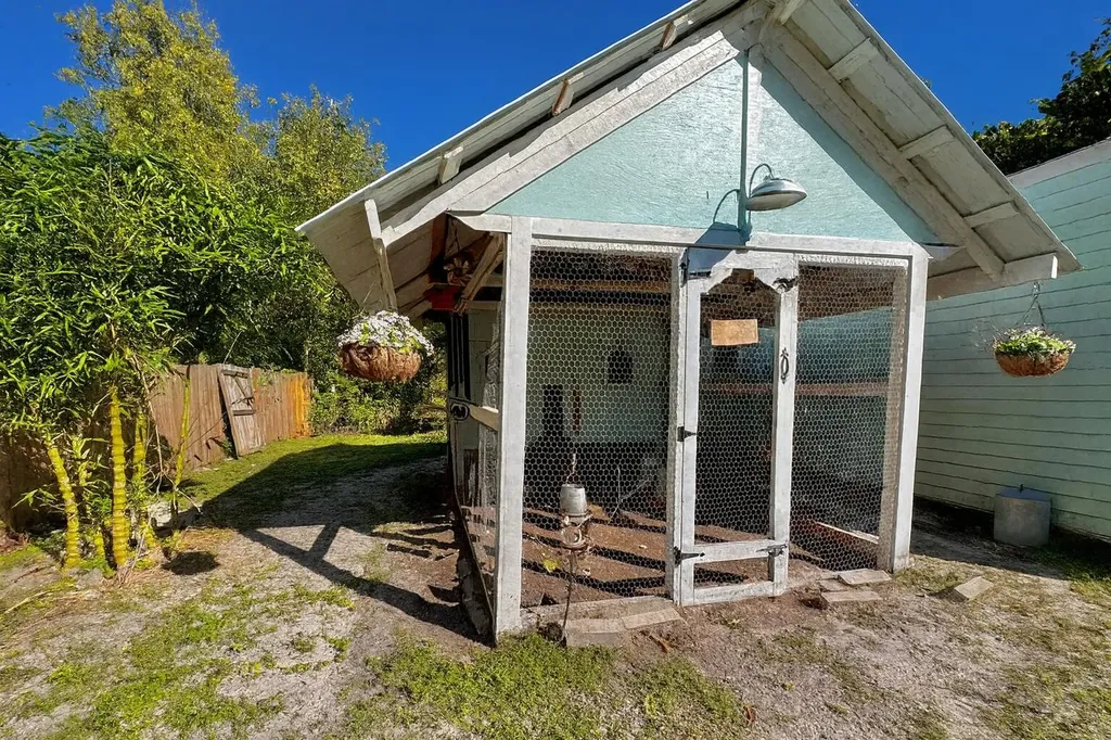 16215 121st Terrace N Jupiter FL 33478