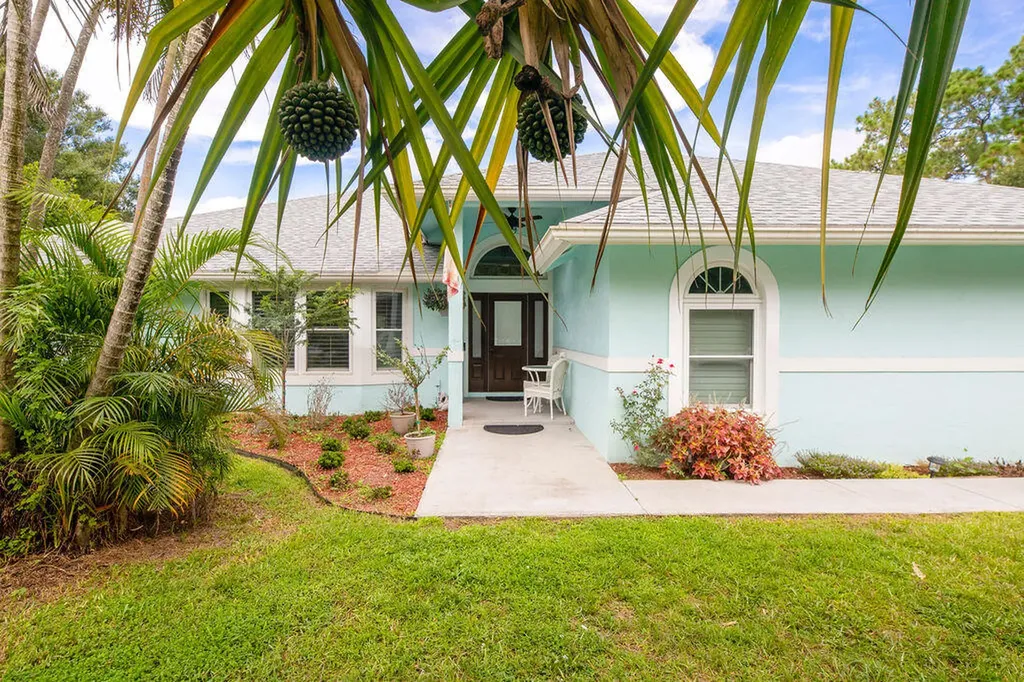 16215 121st Terrace N Jupiter FL 33478