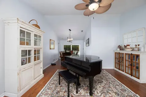 16215 121st Terrace N Jupiter FL 33478