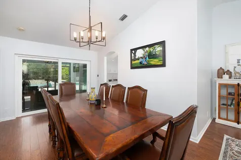 16215 121st Terrace N Jupiter FL 33478