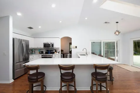 16215 121st Terrace N Jupiter FL 33478