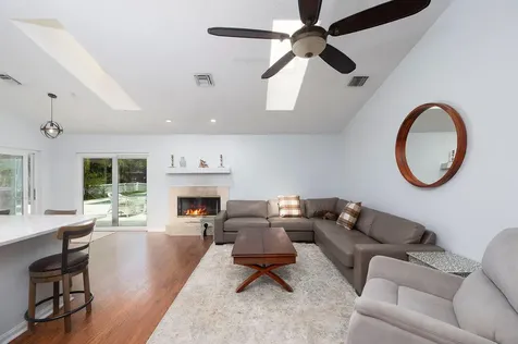 16215 121st Terrace N Jupiter FL 33478
