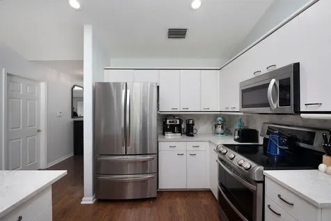 16215 121st Terrace N Jupiter FL 33478