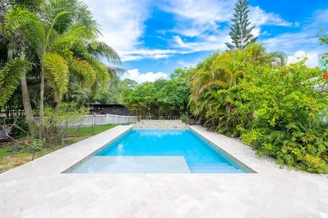 16215 121st Terrace N Jupiter FL 33478