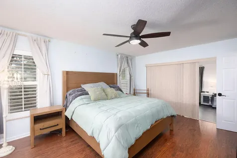 16215 121st Terrace N Jupiter FL 33478