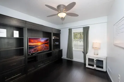 16215 121st Terrace N Jupiter FL 33478