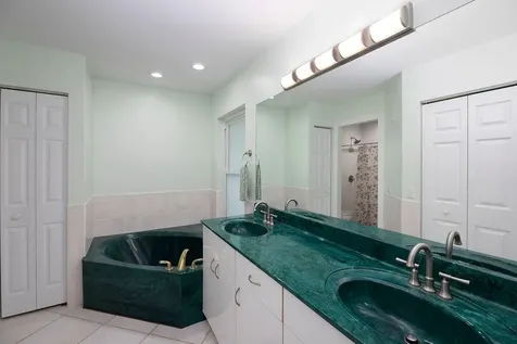 16215 121st Terrace N Jupiter FL 33478