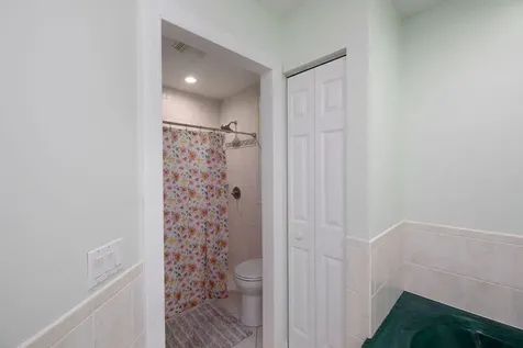 16215 121st Terrace N Jupiter FL 33478