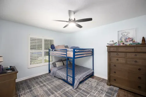 16215 121st Terrace N Jupiter FL 33478
