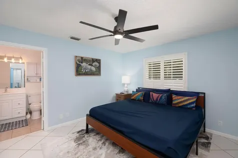 16215 121st Terrace N Jupiter FL 33478