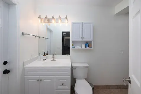 16215 121st Terrace N Jupiter FL 33478