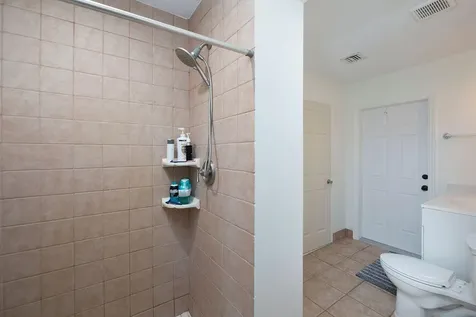 16215 121st Terrace N Jupiter FL 33478