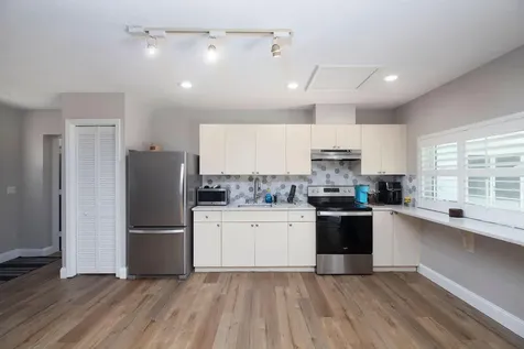 16215 121st Terrace N Jupiter FL 33478