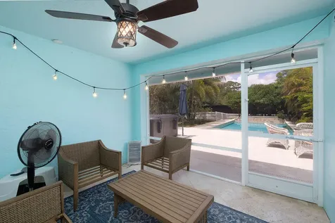 16215 121st Terrace N Jupiter FL 33478