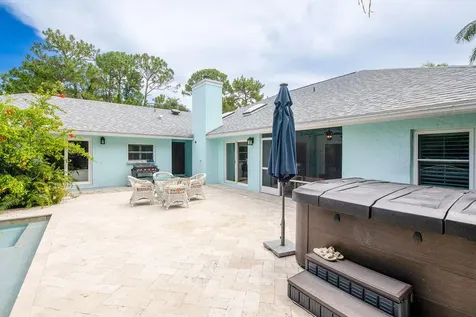 16215 121st Terrace N Jupiter FL 33478