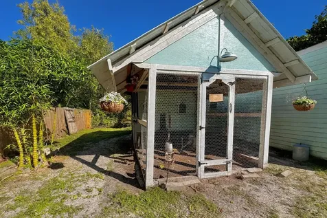 16215 121st Terrace N Jupiter FL 33478