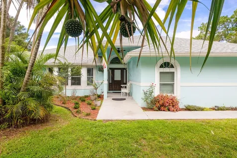 16215 121st Terrace N Jupiter FL 33478