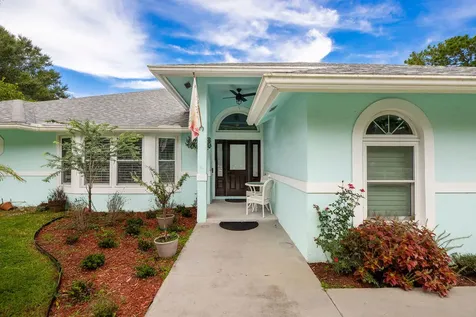 16215 121st Terrace N Jupiter FL 33478