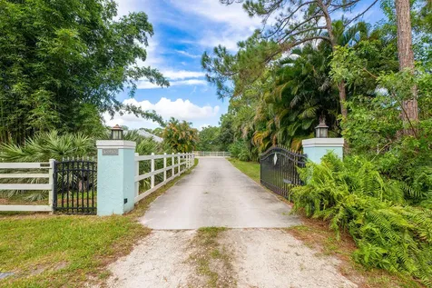 16215 121st Terrace N Jupiter FL 33478