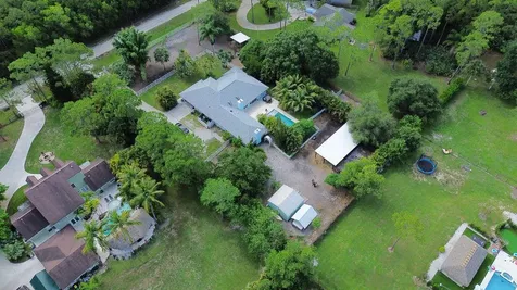 16215 121st Terrace N Jupiter FL 33478
