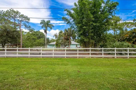 16215 121st Terrace N Jupiter FL 33478