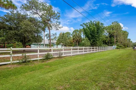 16215 121st Terrace N Jupiter FL 33478