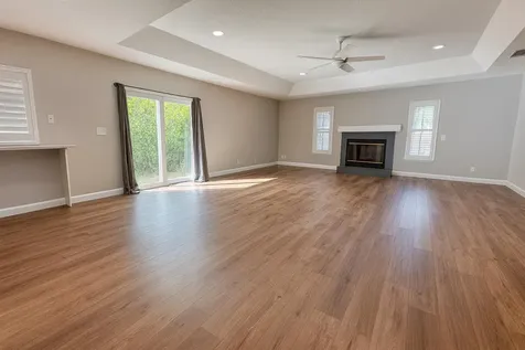 16215 121st Terrace N Jupiter FL 33478