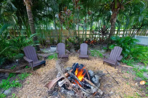 16215 121st Terrace N Jupiter FL 33478