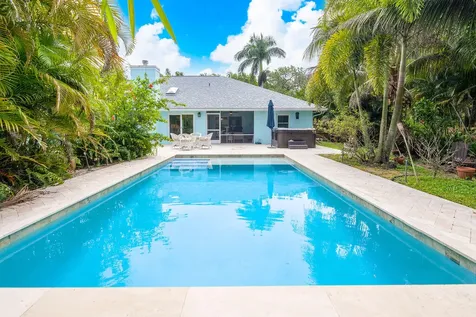 16215 121st Terrace N Jupiter FL 33478