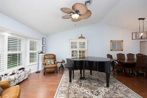 16215 121st Terrace N Jupiter FL 33478