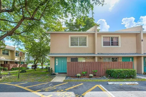 756 Banks Road Coconut Creek FL 33063
