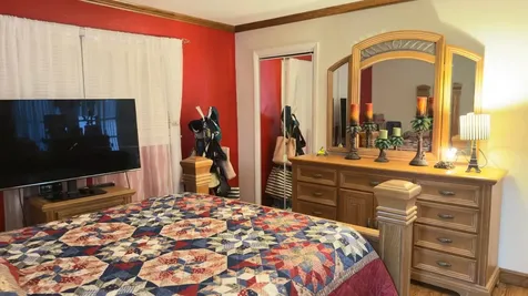 108 Fennemore Court Fort Pierce FL 34946