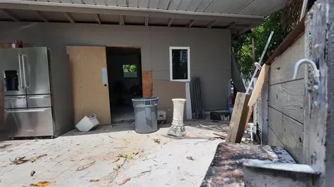 108 Fennemore Court Fort Pierce FL 34946