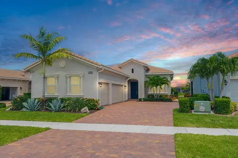 8822 SW Montova Way Port St Lucie FL 34987