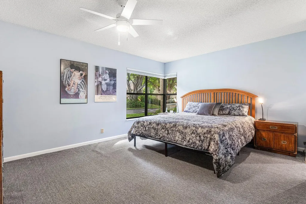 5106 Oak Hill Lane Delray Beach FL 33484
