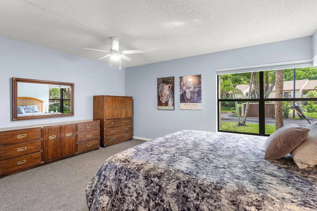 5106 Oak Hill Lane Delray Beach FL 33484