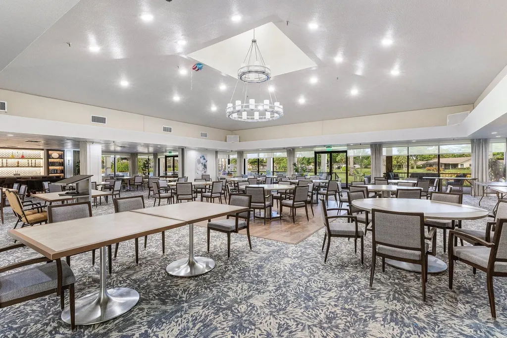 5106 Oak Hill Lane Delray Beach FL 33484