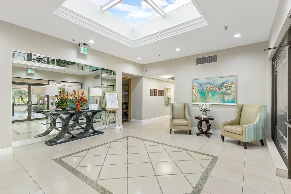 5106 Oak Hill Lane Delray Beach FL 33484