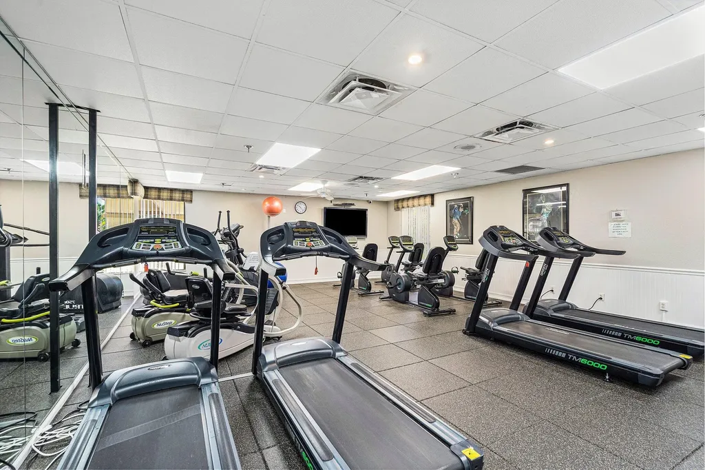 5106 Oak Hill Lane Delray Beach FL 33484