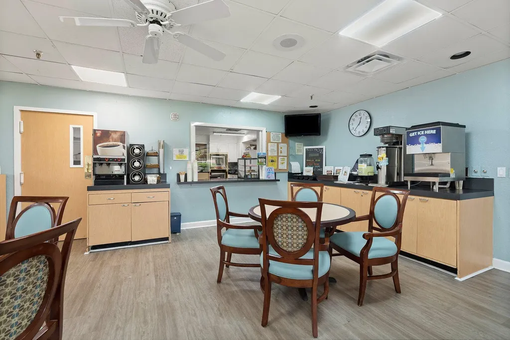 5106 Oak Hill Lane Delray Beach FL 33484