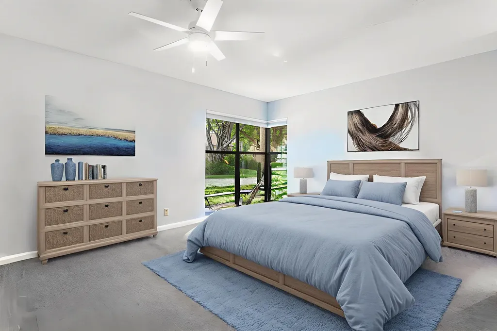 5106 Oak Hill Lane Delray Beach FL 33484