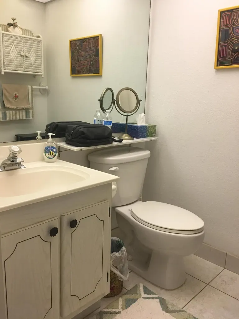99 Saxony C Delray Beach FL 33446