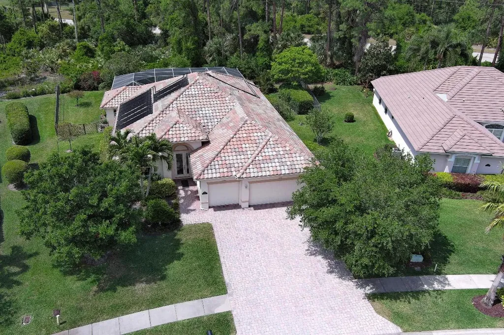 7633 Fieldstone Ranch Square Vero Beach FL 32967