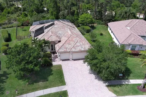 7633 Fieldstone Ranch Square Vero Beach FL 32967