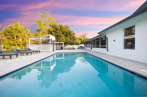 183 Sunflower Circle Royal Palm Beach FL 33411